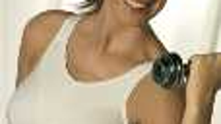 Sports Bra Saves Stranded Hiker • L.A. Strippers Sue Clubs For Tips